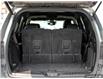 2023 Dodge Durango R/T (Stk: 91667) in Brantford - Image 11 of 27