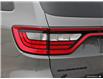 2023 Dodge Durango R/T (Stk: 91667) in Brantford - Image 12 of 27