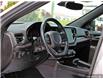2023 Dodge Durango R/T (Stk: 91667) in Brantford - Image 13 of 27