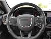 2023 Dodge Durango R/T (Stk: 91667) in Brantford - Image 14 of 27