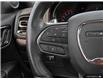 2023 Dodge Durango R/T (Stk: 91667) in Brantford - Image 16 of 27