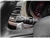 2023 Dodge Durango R/T (Stk: 91667) in Brantford - Image 17 of 27