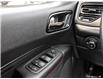 2023 Dodge Durango R/T (Stk: 91667) in Brantford - Image 18 of 27