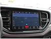 2023 Dodge Durango R/T (Stk: 91667) in Brantford - Image 20 of 27