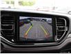 2023 Dodge Durango R/T (Stk: 91667) in Brantford - Image 21 of 27