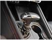 2023 Dodge Durango R/T (Stk: 91667) in Brantford - Image 23 of 27