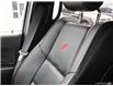 2023 Dodge Durango R/T (Stk: 91667) in Brantford - Image 24 of 27