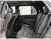2023 Dodge Durango R/T (Stk: 91667) in Brantford - Image 25 of 27