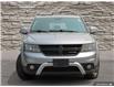 2016 Dodge Journey Crossroad (Stk: T4266A) in Brantford - Image 2 of 26