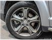 2016 Dodge Journey Crossroad (Stk: T4266A) in Brantford - Image 6 of 26