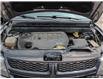 2016 Dodge Journey Crossroad (Stk: T4266A) in Brantford - Image 8 of 26