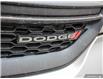 2016 Dodge Journey Crossroad (Stk: T4266A) in Brantford - Image 9 of 26