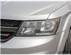 2016 Dodge Journey Crossroad (Stk: T4266A) in Brantford - Image 10 of 26