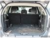 2016 Dodge Journey Crossroad (Stk: T4266A) in Brantford - Image 11 of 26