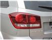 2016 Dodge Journey Crossroad (Stk: T4266A) in Brantford - Image 12 of 26