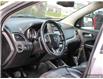 2016 Dodge Journey Crossroad (Stk: T4266A) in Brantford - Image 13 of 26