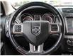2016 Dodge Journey Crossroad (Stk: T4266A) in Brantford - Image 14 of 26