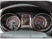 2016 Dodge Journey Crossroad (Stk: T4266A) in Brantford - Image 15 of 26