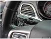 2016 Dodge Journey Crossroad (Stk: T4266A) in Brantford - Image 16 of 26