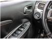 2016 Dodge Journey Crossroad (Stk: T4266A) in Brantford - Image 17 of 26