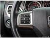 2016 Dodge Journey Crossroad (Stk: T4266A) in Brantford - Image 18 of 26