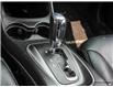 2016 Dodge Journey Crossroad (Stk: T4266A) in Brantford - Image 19 of 26