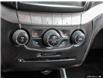 2016 Dodge Journey Crossroad (Stk: T4266A) in Brantford - Image 20 of 26