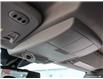 2016 Dodge Journey Crossroad (Stk: T4266A) in Brantford - Image 22 of 26