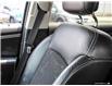 2016 Dodge Journey Crossroad (Stk: T4266A) in Brantford - Image 23 of 26