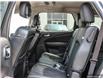 2016 Dodge Journey Crossroad (Stk: T4266A) in Brantford - Image 24 of 26