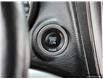 2016 Dodge Journey Crossroad (Stk: T4266A) in Brantford - Image 26 of 26