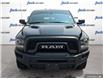 2022 RAM 1500 Classic SLT (Stk: 106311) in London - Image 2 of 26