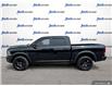 2022 RAM 1500 Classic SLT (Stk: 106311) in London - Image 3 of 26