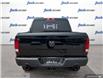 2022 RAM 1500 Classic SLT (Stk: 106311) in London - Image 5 of 26