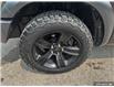 2022 RAM 1500 Classic SLT (Stk: 106311) in London - Image 6 of 26