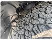 2022 RAM 1500 Classic SLT (Stk: 106311) in London - Image 7 of 26