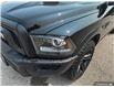 2022 RAM 1500 Classic SLT (Stk: 106311) in London - Image 8 of 26