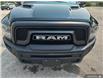 2022 RAM 1500 Classic SLT (Stk: 106311) in London - Image 9 of 26