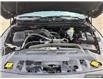 2022 RAM 1500 Classic SLT (Stk: 106311) in London - Image 10 of 26