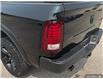 2022 RAM 1500 Classic SLT (Stk: 106311) in London - Image 11 of 26