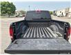 2022 RAM 1500 Classic SLT (Stk: 106311) in London - Image 12 of 26