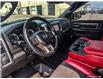 2022 RAM 1500 Classic SLT (Stk: 106311) in London - Image 13 of 26