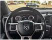 2022 RAM 1500 Classic SLT (Stk: 106311) in London - Image 14 of 26