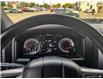 2022 RAM 1500 Classic SLT (Stk: 106311) in London - Image 15 of 26