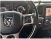 2022 RAM 1500 Classic SLT (Stk: 106311) in London - Image 16 of 26