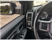 2022 RAM 1500 Classic SLT (Stk: 106311) in London - Image 17 of 26