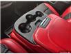 2022 RAM 1500 Classic SLT (Stk: 106311) in London - Image 18 of 26