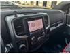 2022 RAM 1500 Classic SLT (Stk: 106311) in London - Image 19 of 26