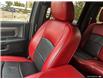 2022 RAM 1500 Classic SLT (Stk: 106311) in London - Image 20 of 26