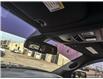 2022 RAM 1500 Classic SLT (Stk: 106311) in London - Image 21 of 26